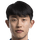 Seong-Keun Choi
