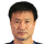 Yasuyuki Konno