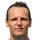 Jiri Smetana