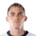 Nahuel Estévez