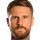 Sonny Bradley