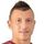 Florin Acsinte