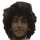Amr Nasser