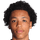 Travis Hernes