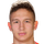 Mikolaj Nawrocki