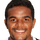 David Moura