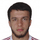 Magomed Elmurzaev