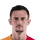 Franjo Prce