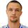 Aleksey Domshinskiy