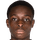 Kamil Amadu Conteh