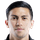 Raúl Torres