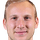 Adam Zak
