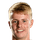 Niall Brookwell