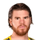 Florian Baak
