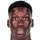 Ilaix Moriba