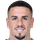 Matheus Peixoto