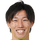 Kei Uchiyama