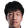 Yin Lu