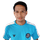 Suppasek Kaikaew