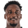 Donovan Leon