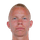 Mathias Host