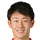 Tomoyuki Hirose