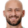 Mirko Salvi