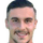 Alessandro Piu