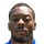 Ryan Jackson