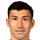 Baktiyar Zaynutdinov
