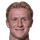 Lucas Skjoldborg From