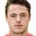 Dirk Abels
