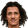 محمد عبد الرحمن