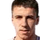 Stefan Tomović