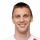 Igor Savic