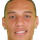 Brayan Perea