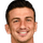 Arensi Rota