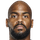 Jimmy Briand
