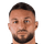 Haris Belkebla