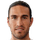 Ángel Guirado