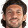 Lorenzo Ferrante