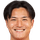 Konosuke Nishikawa
