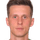 Матяж, Иван