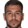 Kyriakos Mazoulouxis