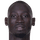 Saliou Ciss