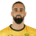 Súper