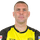 Jake Buxton
