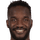 Adama Niane