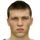 Nemanja Milić