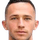 Darko Dodev